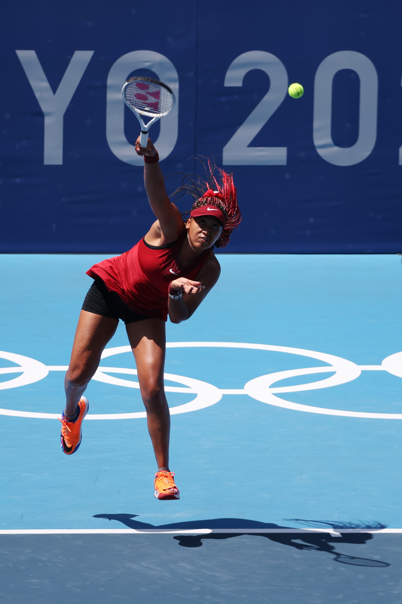 从业者有着 从业者有着