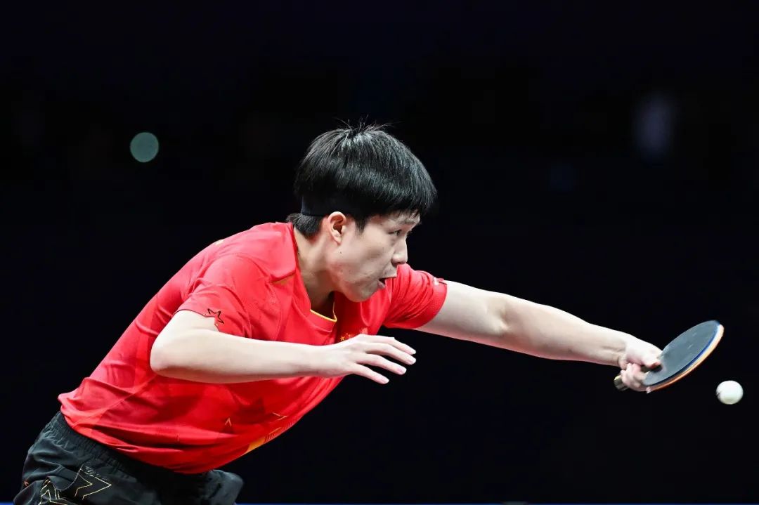 这种阵容优 这种阵容优