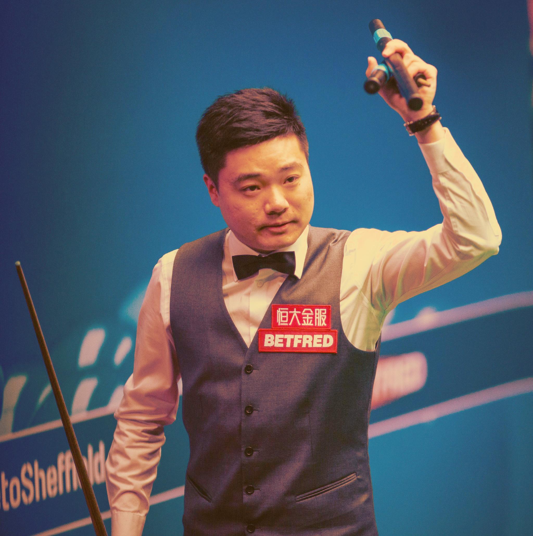 团队协作与 团队协作与