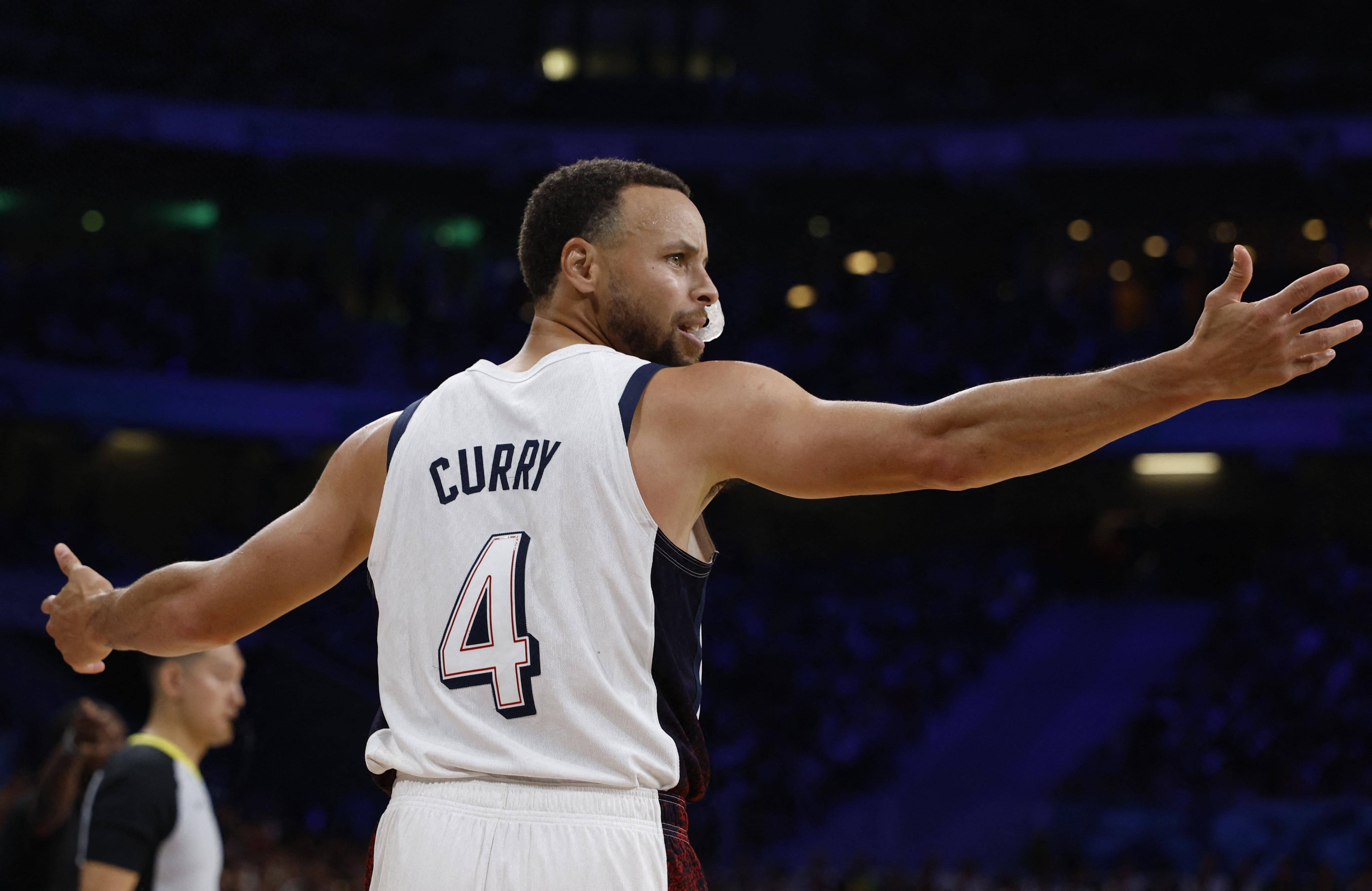 创造机会 创造机会