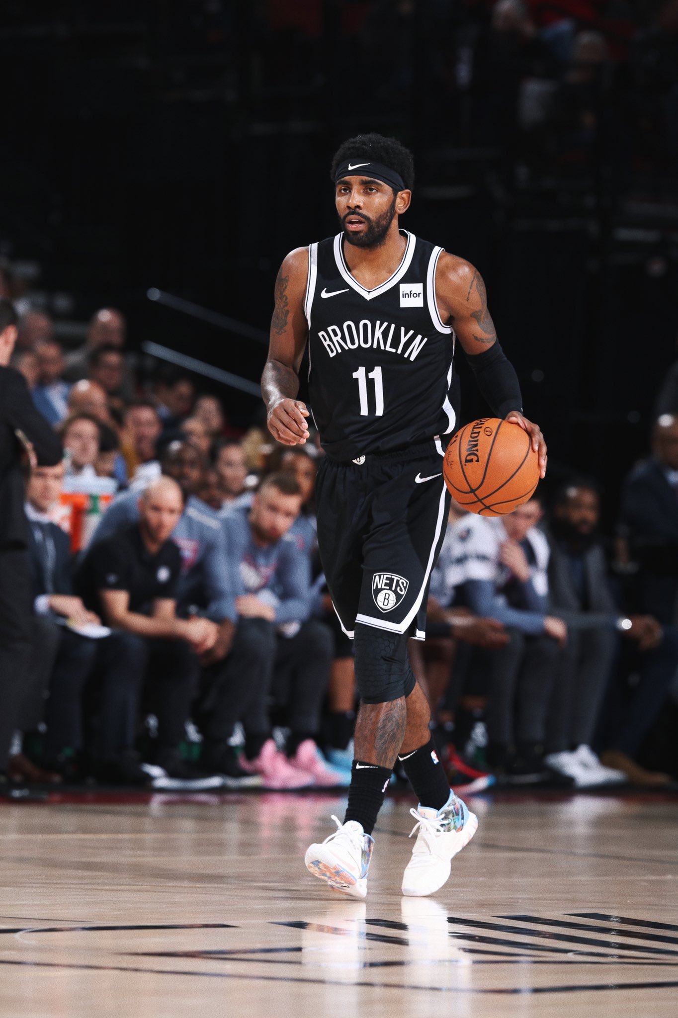 除了技战术 除了技战术