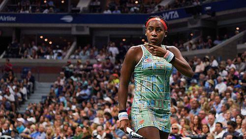 在这样激烈 在这样激烈