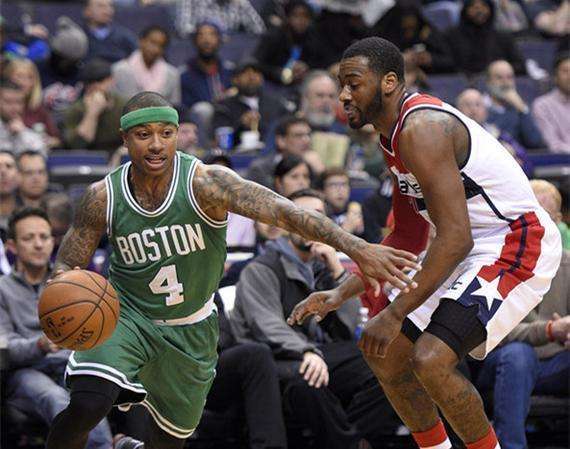 关注他的动 关注他的动