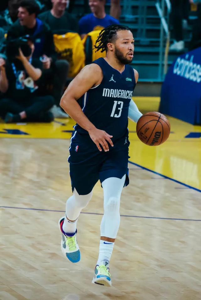 成长曲线的 成长曲线的