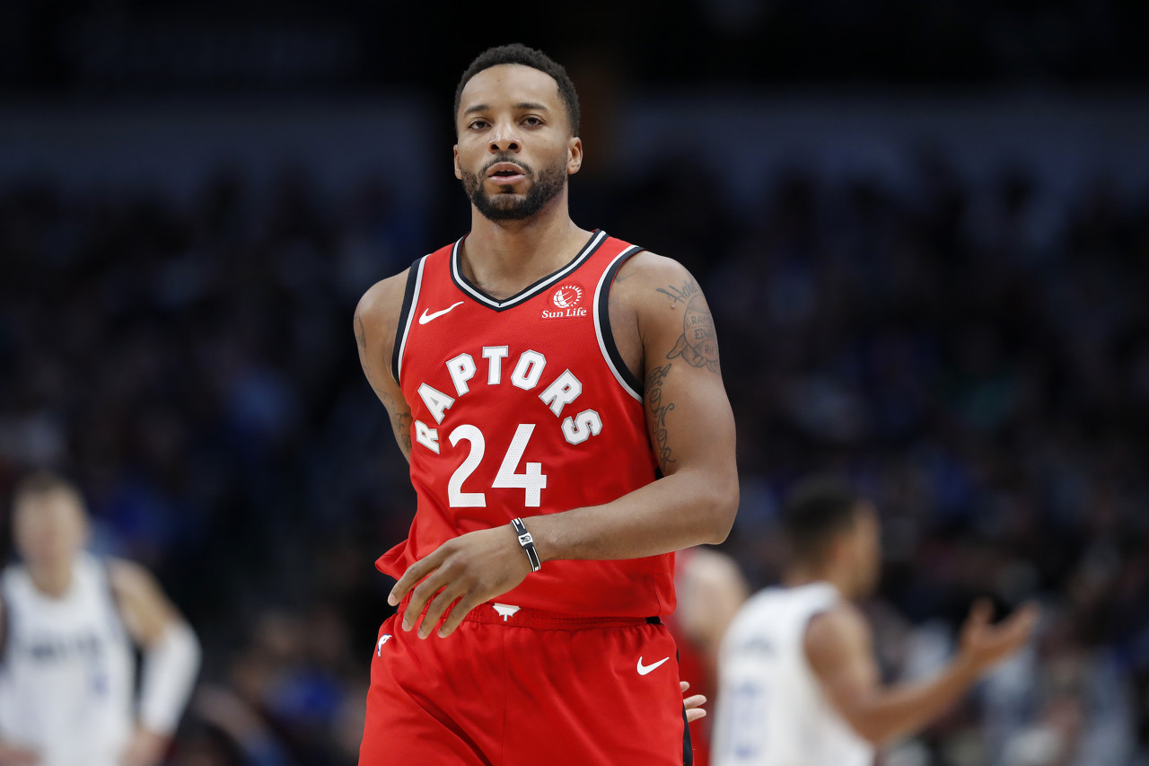 郑钦文晋级 郑钦文晋级