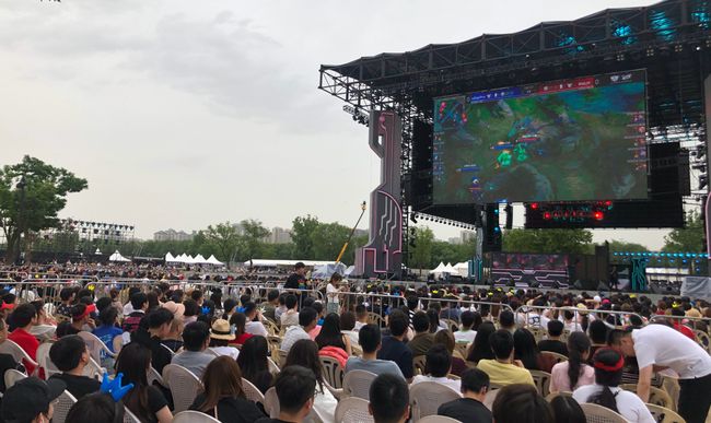 率达到75 率达到75