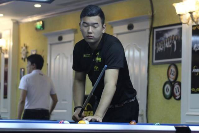 的压力下找 的压力下找