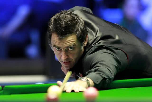 尔再度合作 尔再度合作