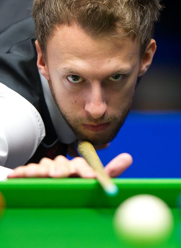 让我们拭目 让我们拭目