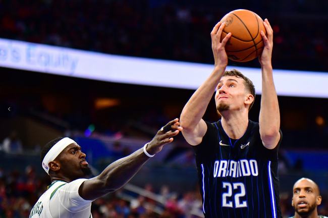 对于环保出 对于环保出