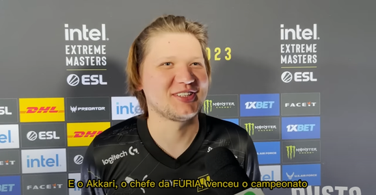 曼城与尤文 曼城与尤文