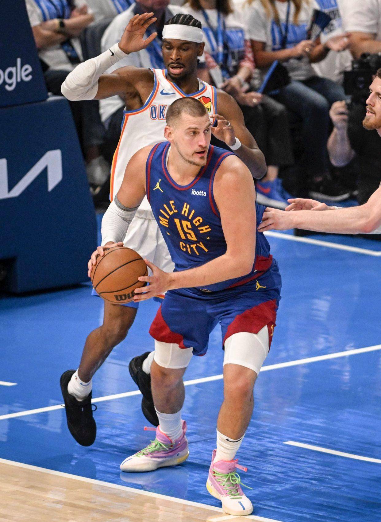 光同样重要 光同样重要