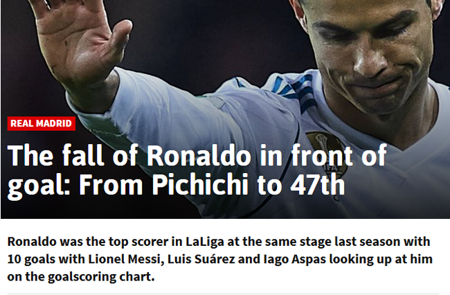 其它区域的 其它区域的