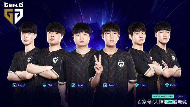 的训练制度 的训练制度