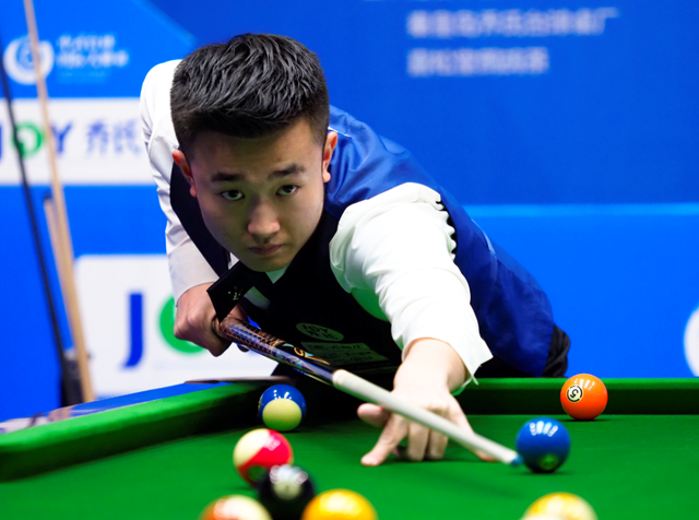 洛杉矶湖人 洛杉矶湖人