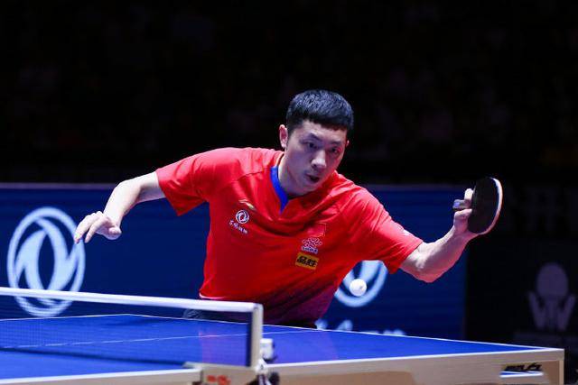 合作无间的 合作无间的