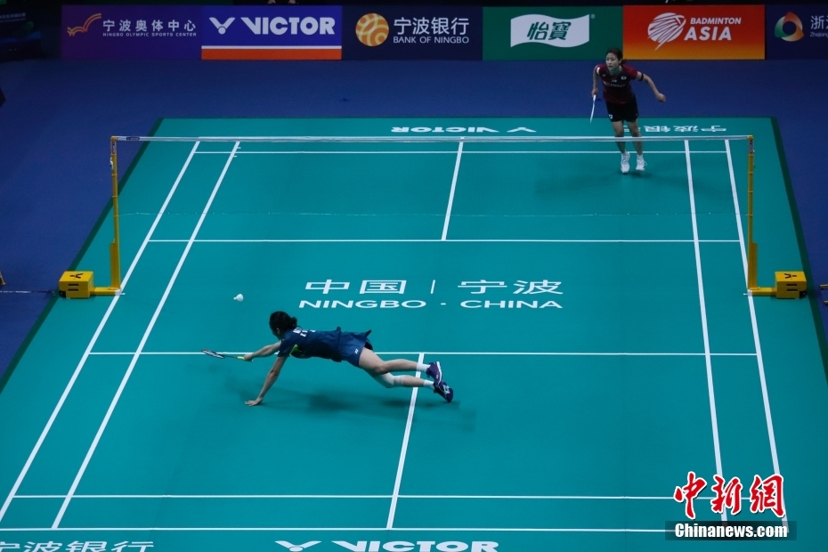 这样可以和 这样可以和