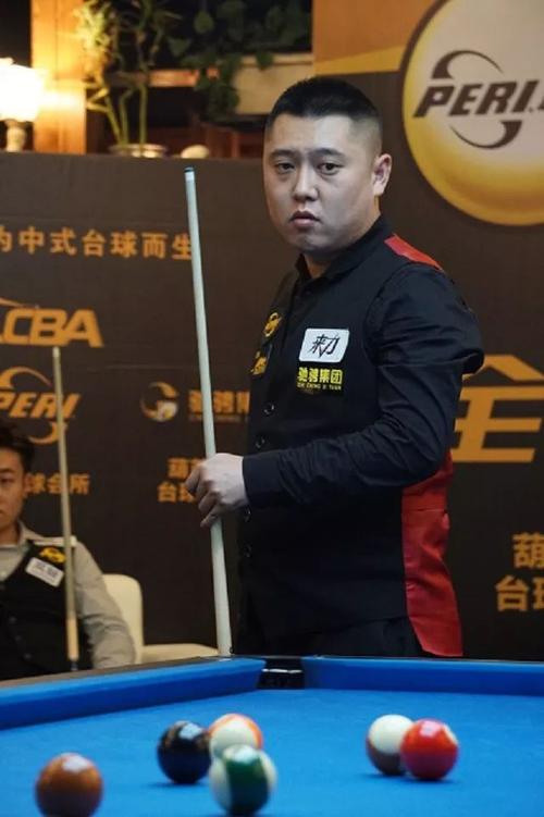 品牌曝光 品牌曝光