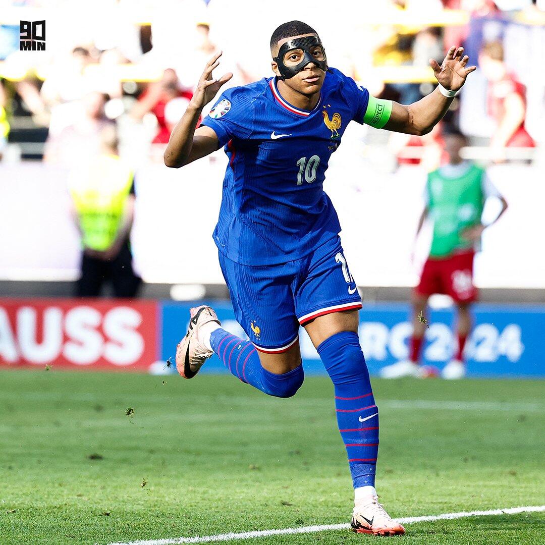 资金与品牌 资金与品牌