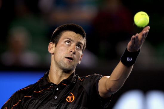 神不相符 神不相符