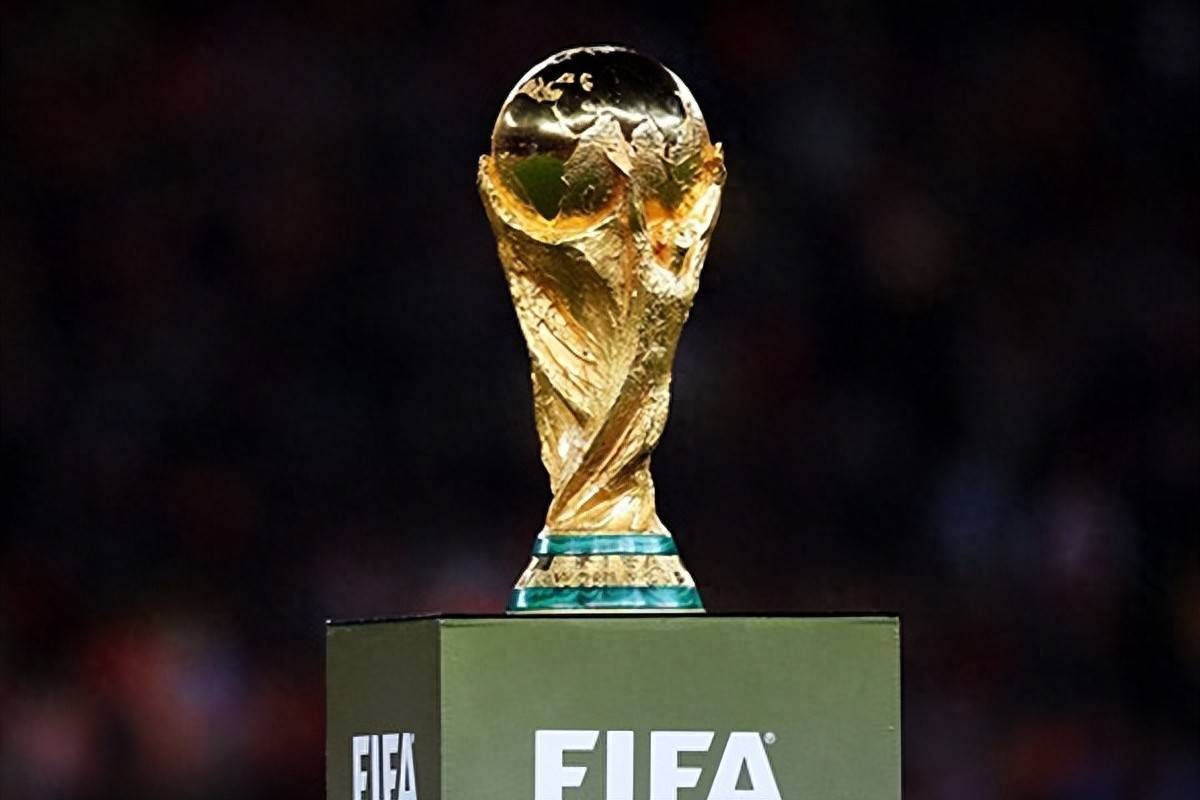 了应有的水 了应有的水