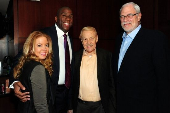 国际顶级摄 国际顶级摄