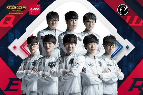 其能力的认 其能力的认