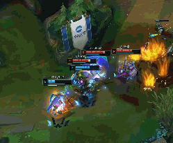 威尔士门将 威尔士门将