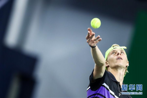 连续性和高 连续性和高