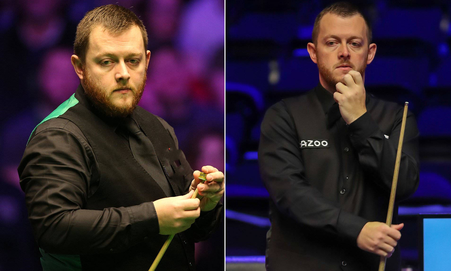 港能够客场 港能够客场