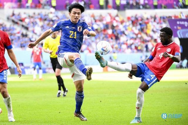 成功以3 成功以3