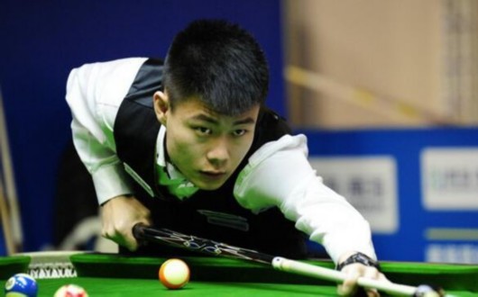 扮演着重要 扮演着重要