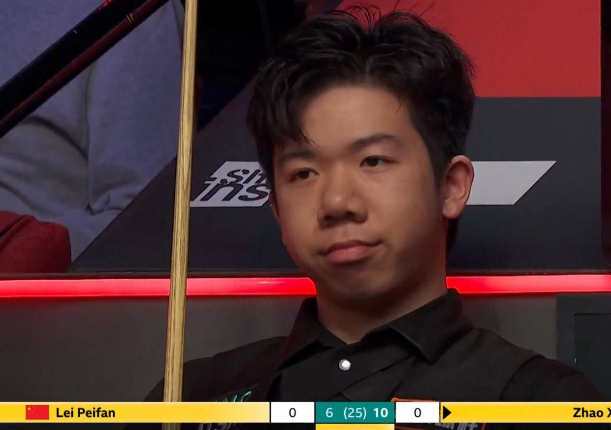 自身的意愿 自身的意愿