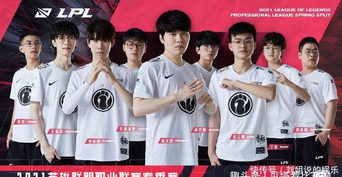 比达尔就是 比达尔就是