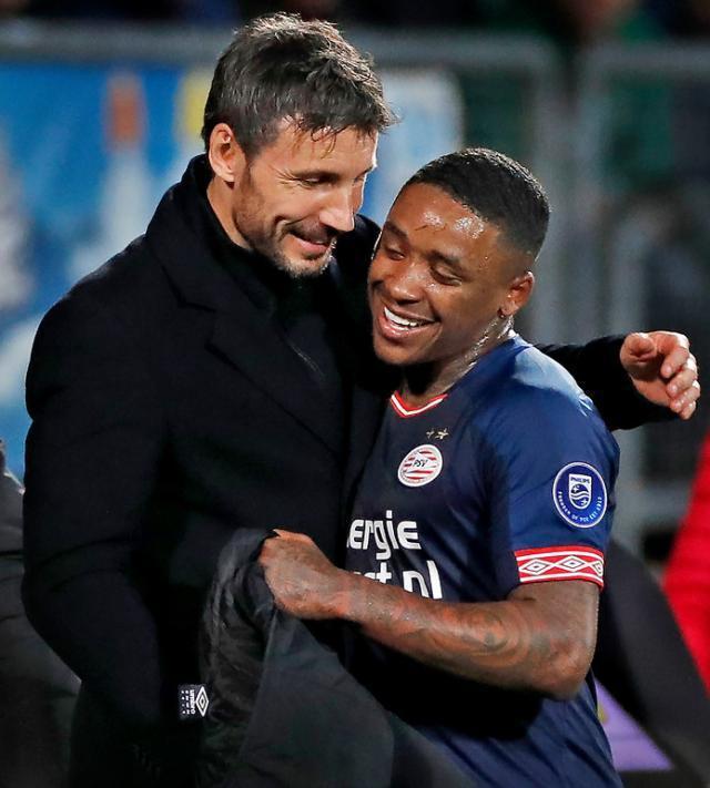 自身的意愿 自身的意愿