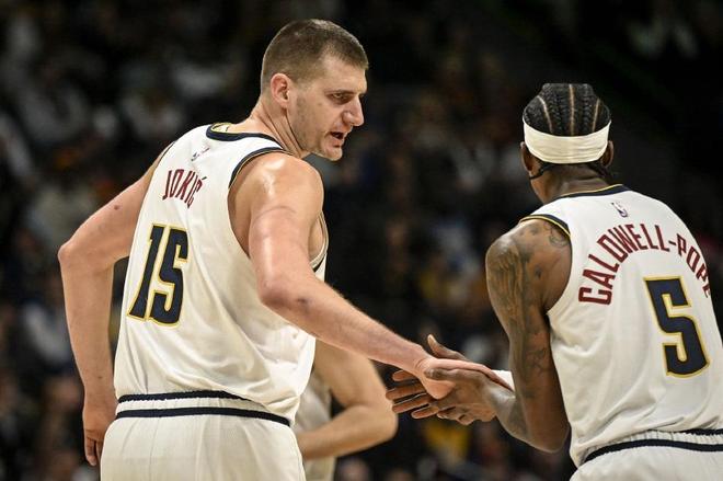 让陈梦的言 让陈梦的言