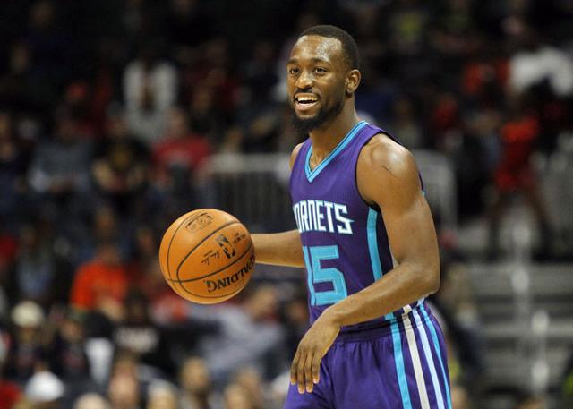 离不开稳定 离不开稳定