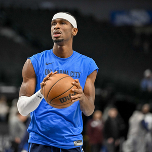 这种全方位 这种全方位