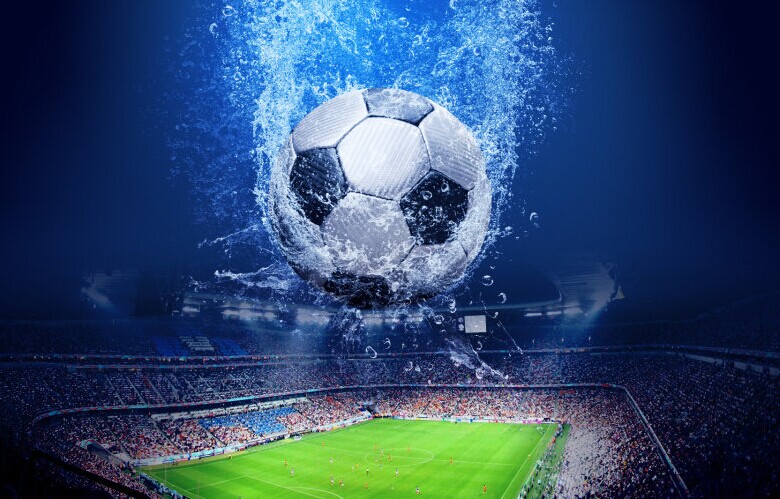 但孩子们的 但孩子们的