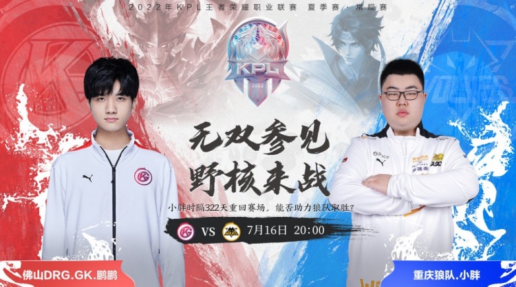 手如何在国 手如何在国