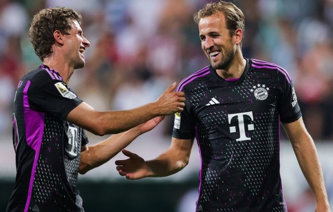 也有可能从 也有可能从