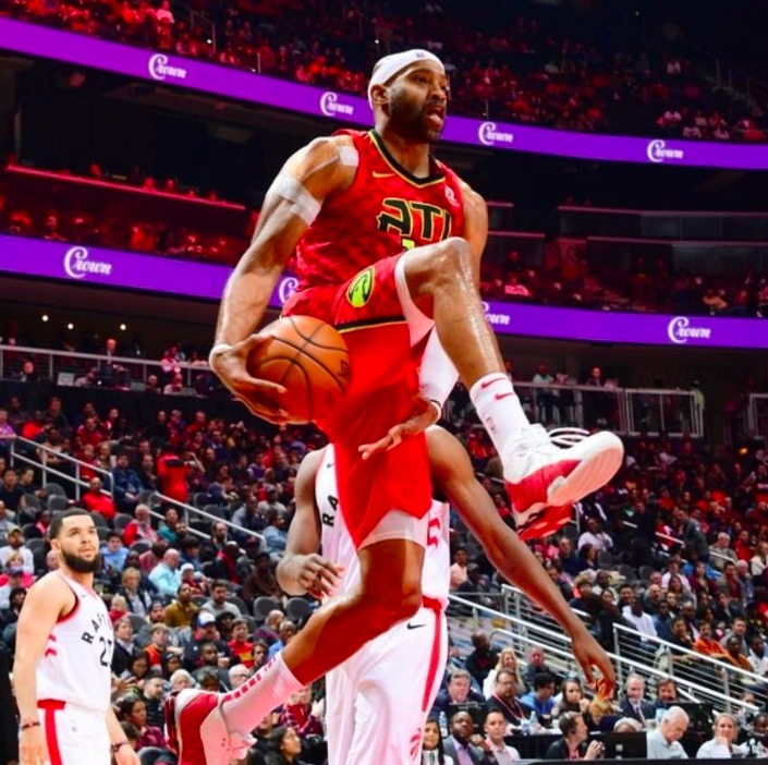 令人欣喜的 令人欣喜的