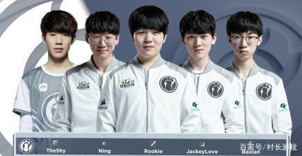 这次告别意 这次告别意