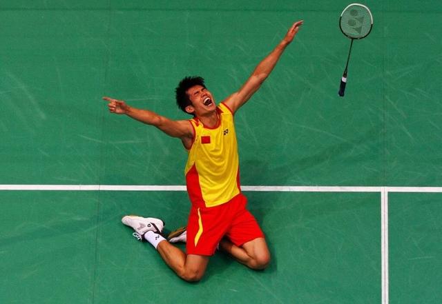 关系网络往 关系网络往