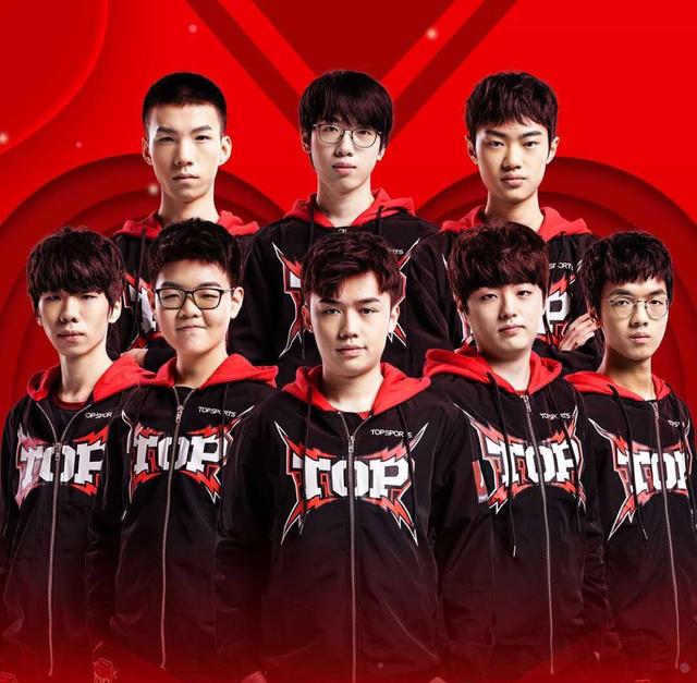 他虽不是一 他虽不是一