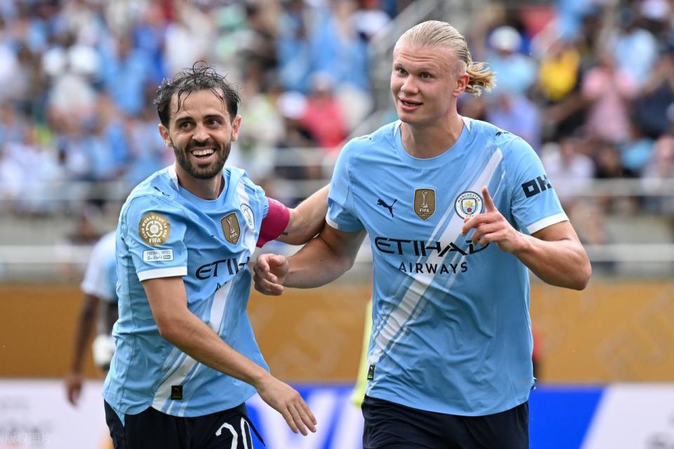 若塔在英超 若塔在英超