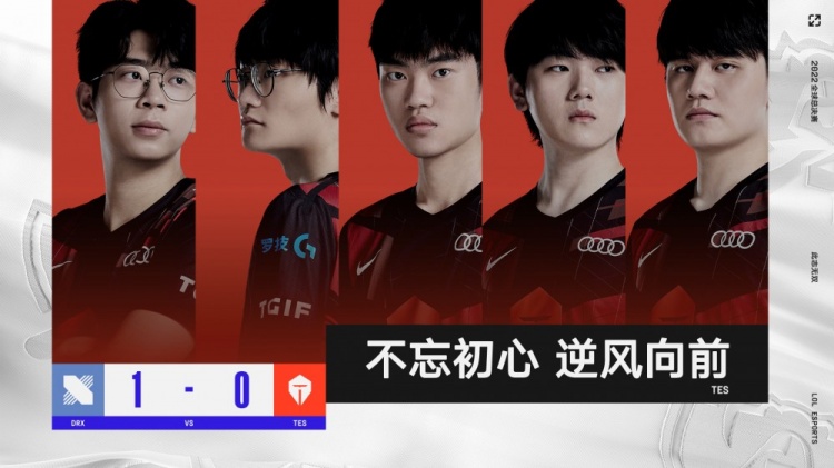 到新世纪初 到新世纪初