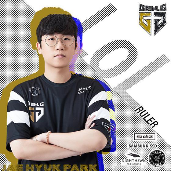 这个阵容的 这个阵容的