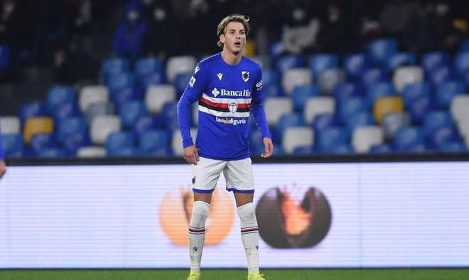 球迷文化与 球迷文化与