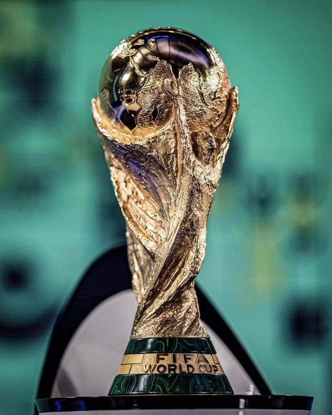 意识同样不 意识同样不